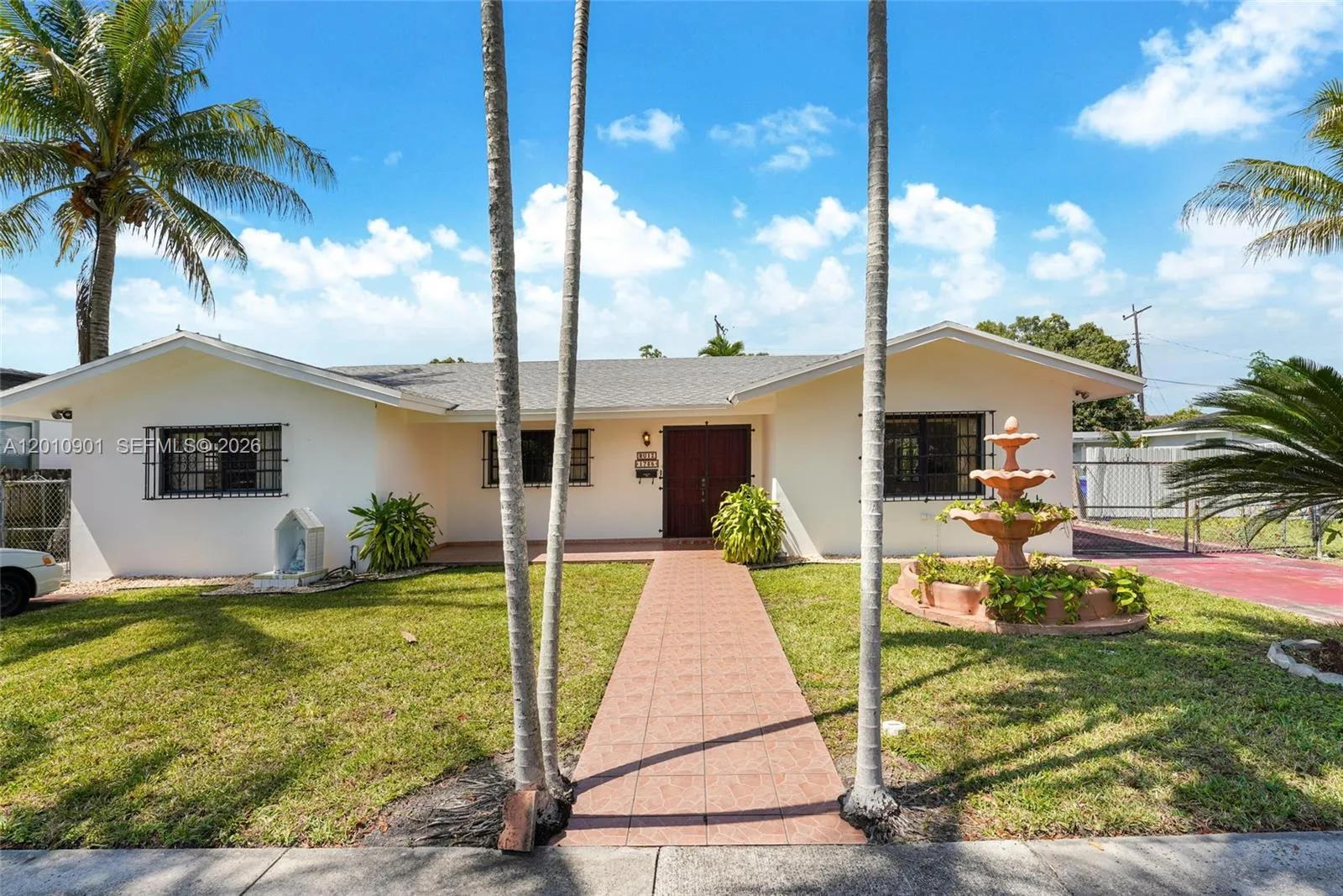 1735 SW 15th St, Miami FL 33145