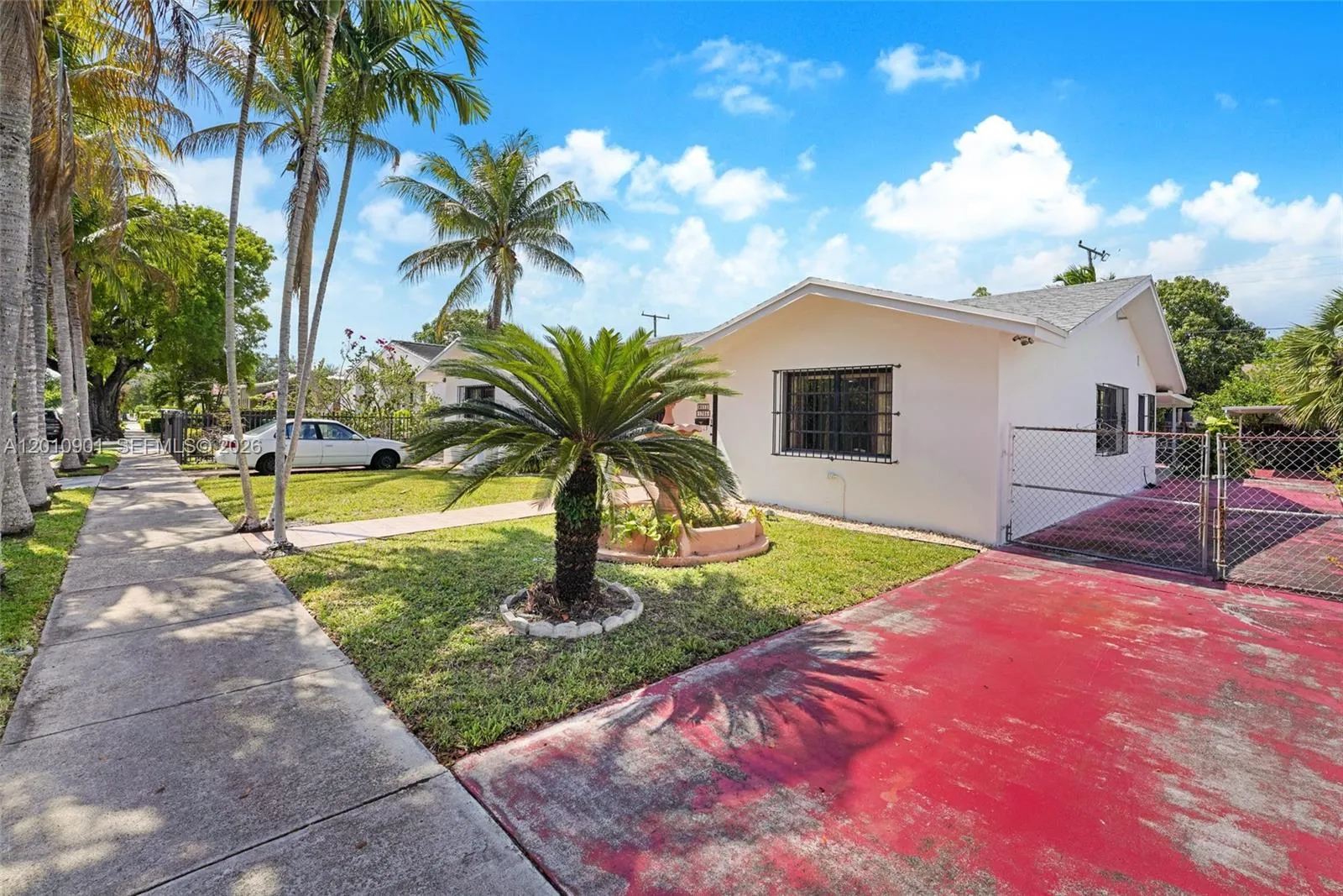 1735 SW 15th St, Miami FL 33145