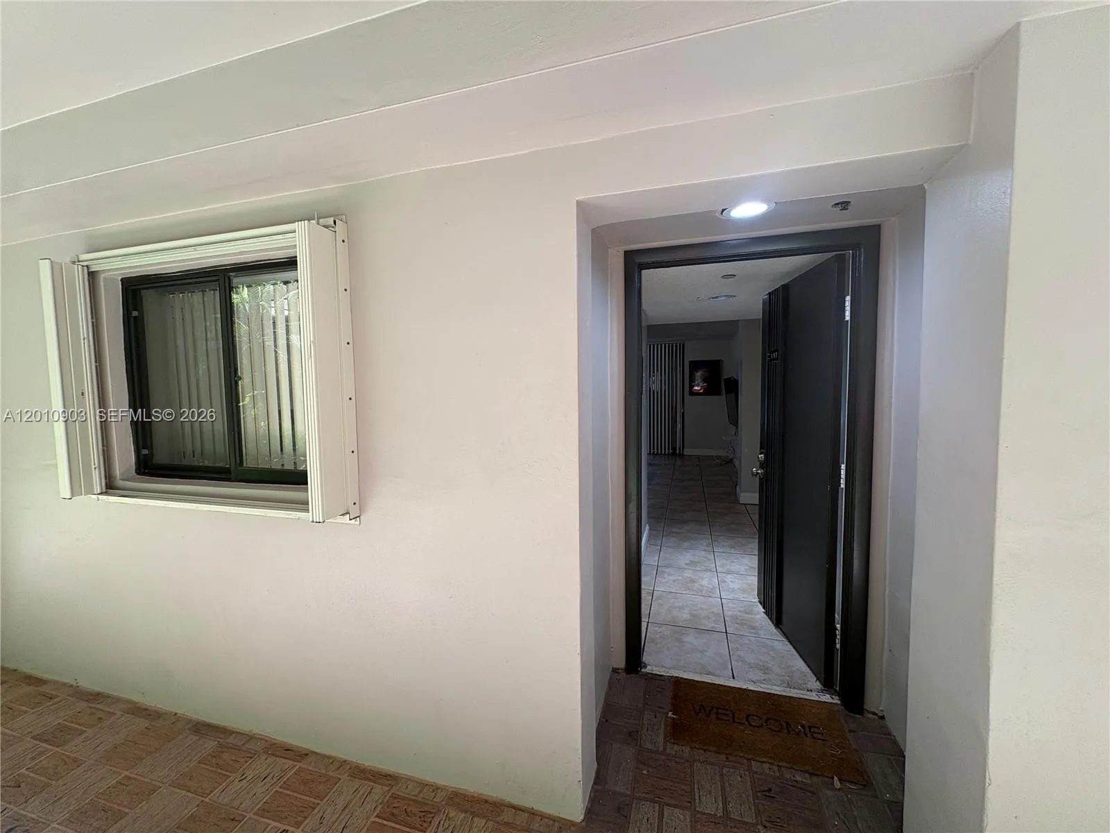 8730 SW 133rd Ave Rd # 117, Miami FL 33183