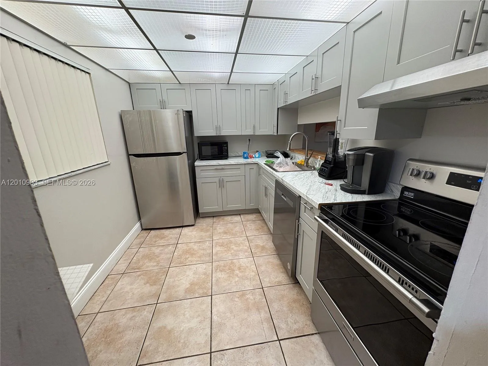 8730 SW 133rd Ave Rd # 117, Miami FL 33183