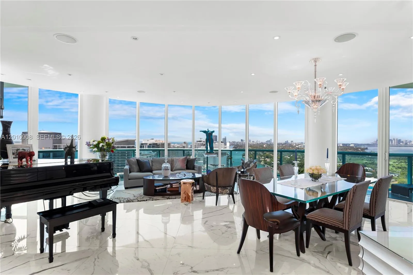 6000 Indian Creek Dr # 3, Miami Beach FL 33140