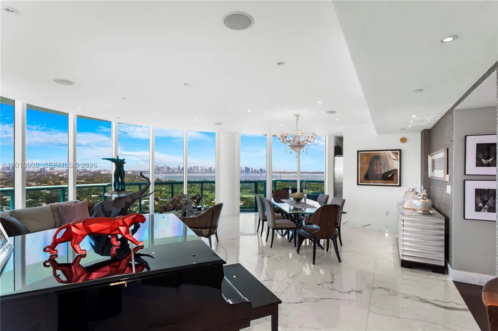 6000 Indian Creek Dr # 3, Miami Beach FL 33140