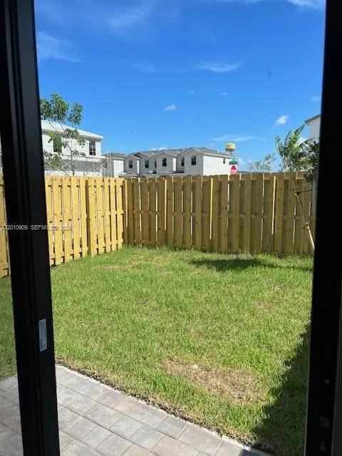 13102 SW 232nd Ln # 13102, Miami FL 33032