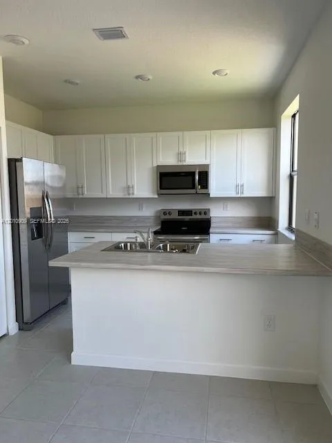 13102 SW 232nd Ln # 13102, Miami FL 33032