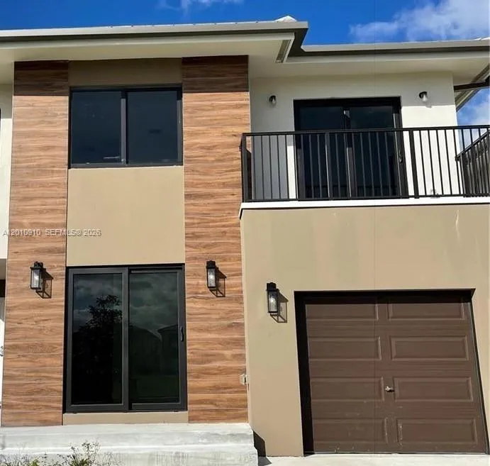 238 NW 11th Ct, Florida City FL 33034