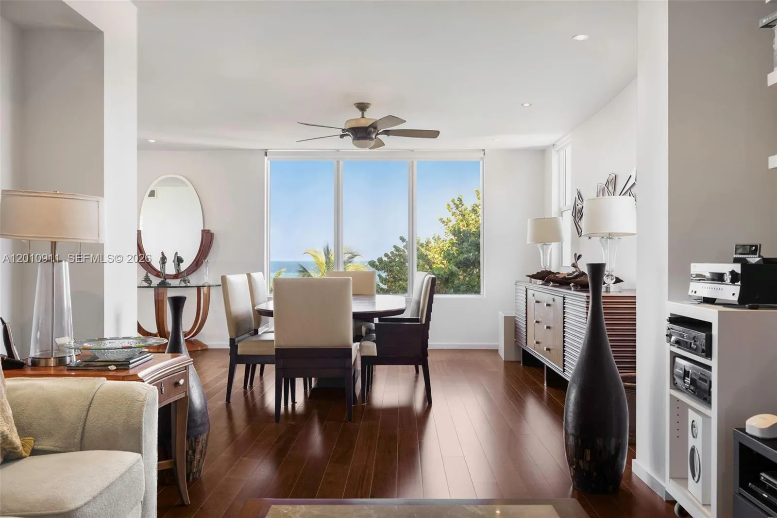 200 Ocean Lane Dr # 401, Key Biscayne FL 33149