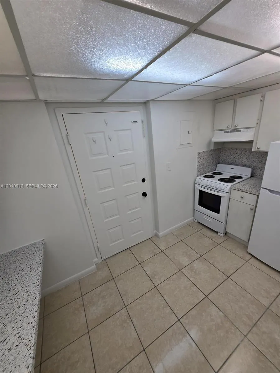 6980 NW 186th St # 227A, Hialeah FL 33015