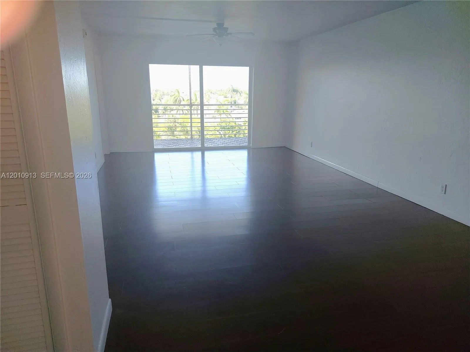 1617 SE 15th St # 605, Fort Lauderdale FL 33316