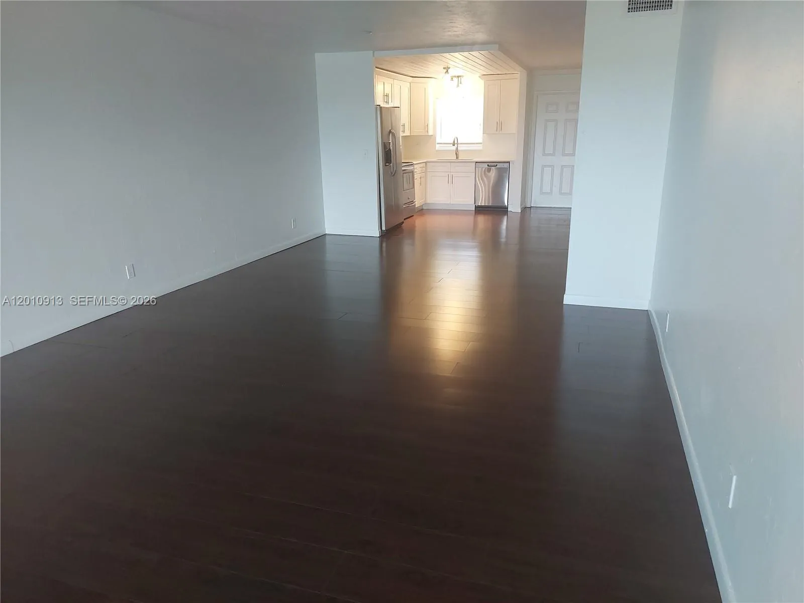 1617 SE 15th St # 605, Fort Lauderdale FL 33316