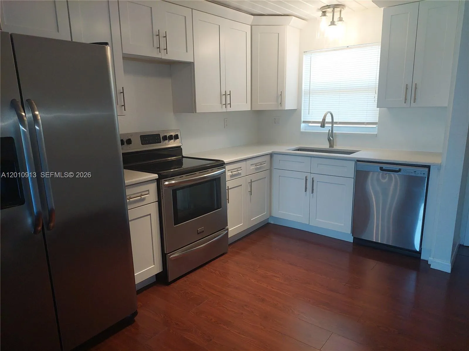 1617 SE 15th St # 605, Fort Lauderdale FL 33316