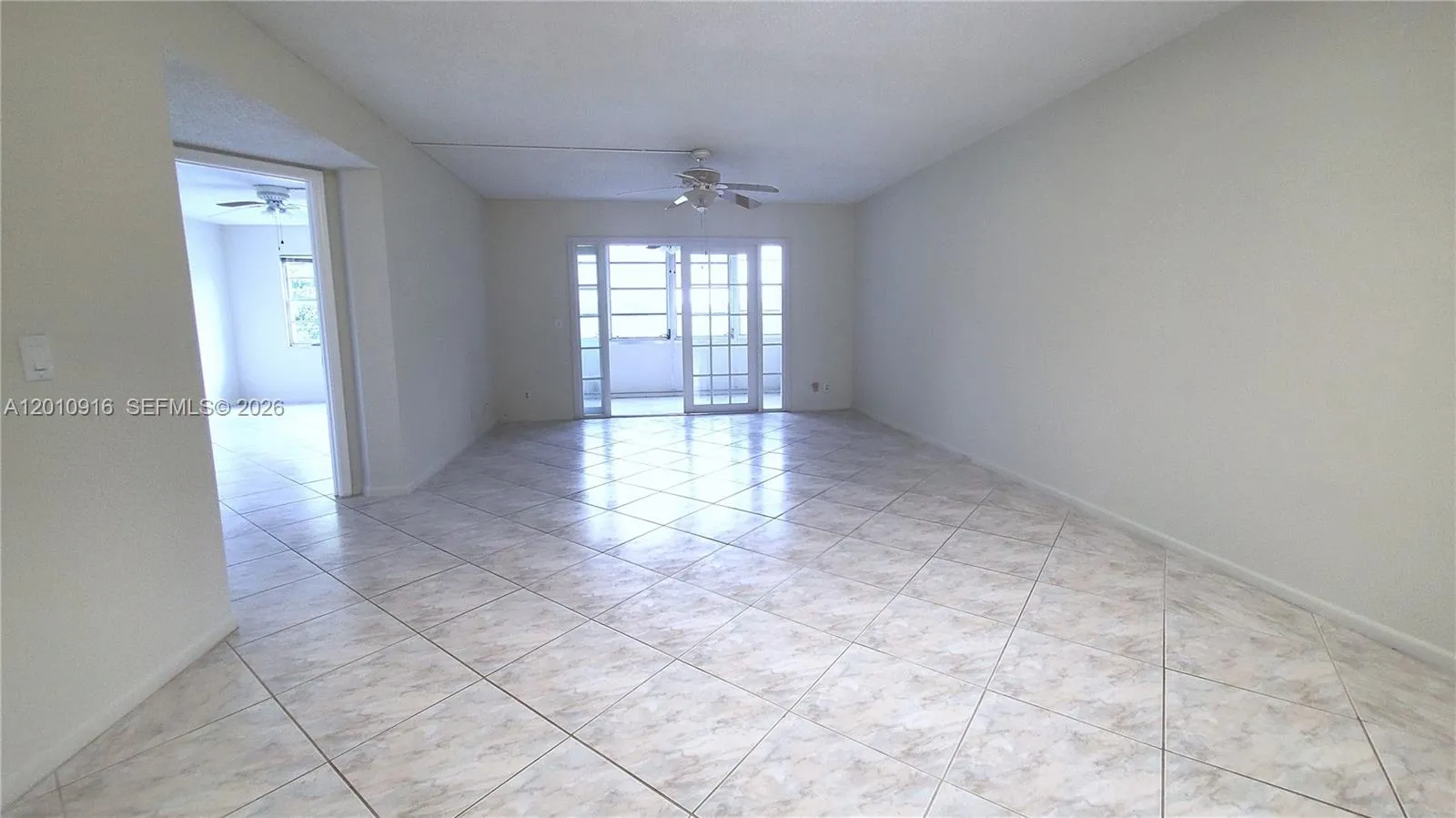 901 SW 128th Ave # 311E, Pembroke Pines FL 33027