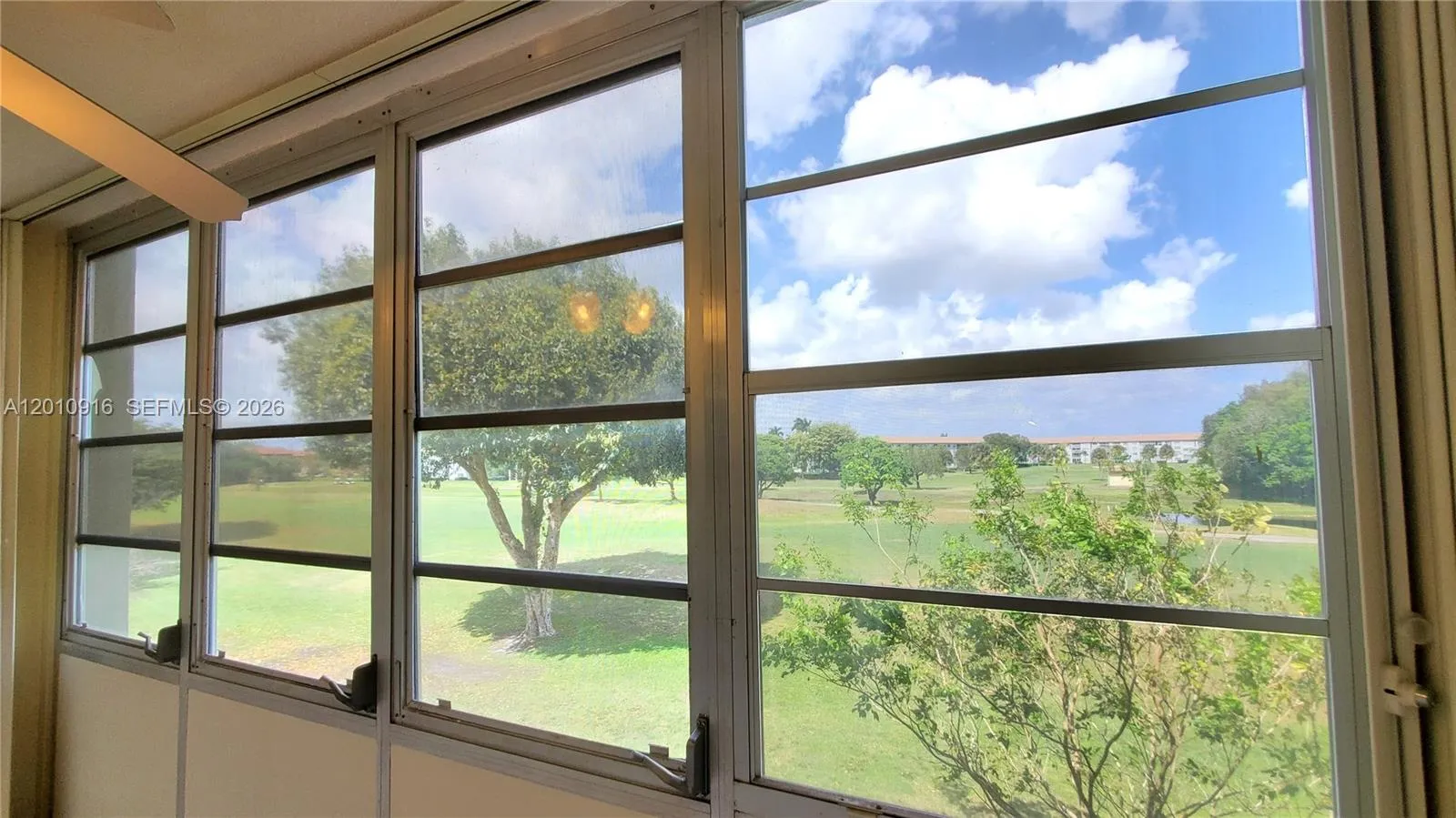 901 SW 128th Ave # 311E, Pembroke Pines FL 33027