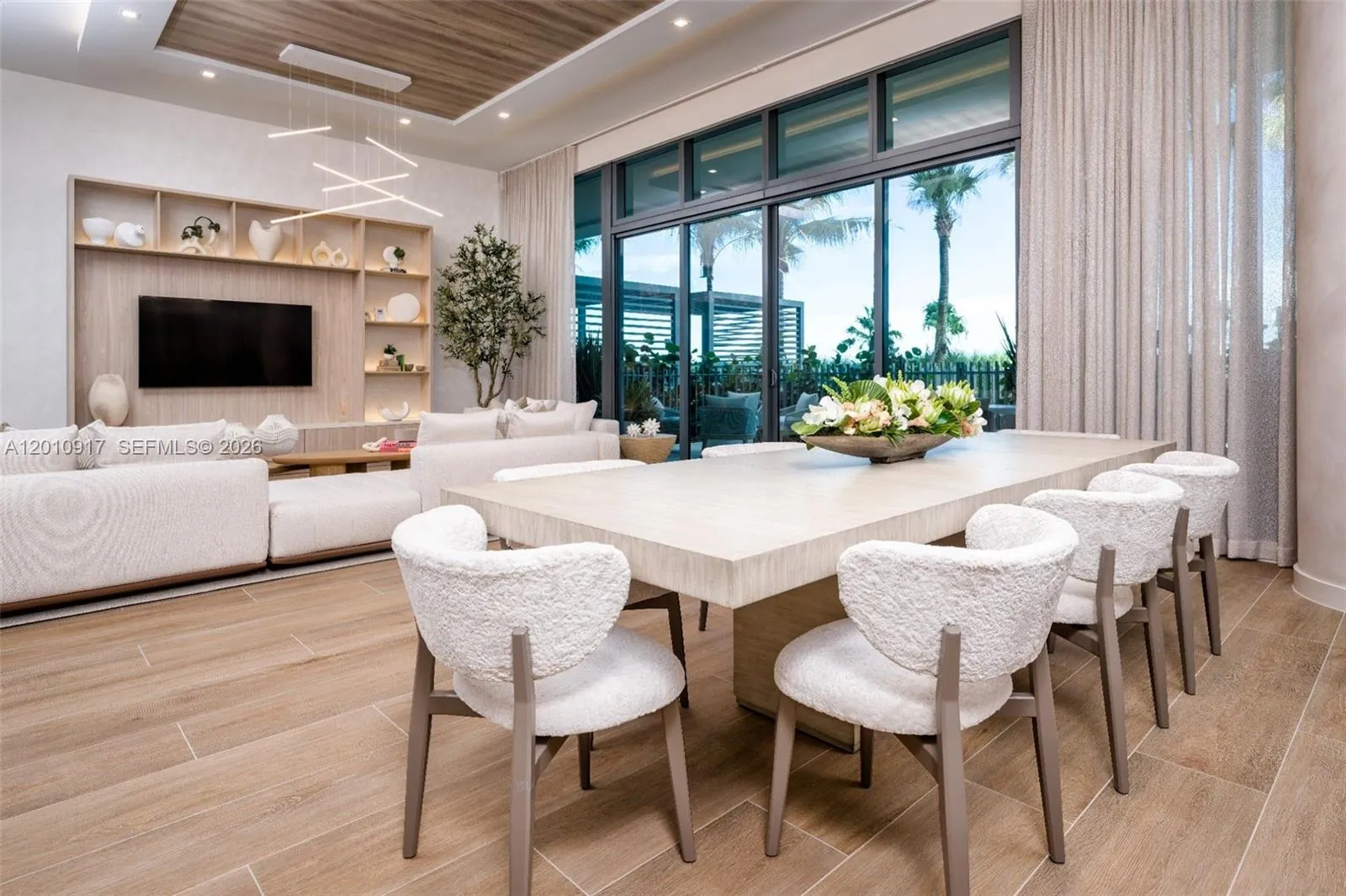 900 N Ocean Blvd # 106, Pompano Beach FL 33062