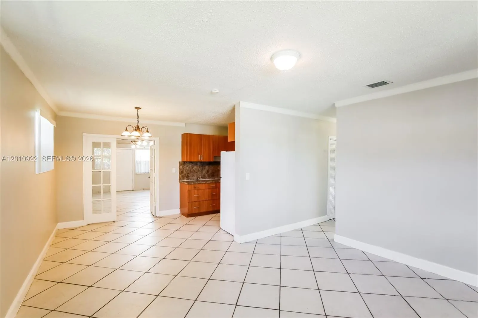 11460 SW 199th St, Miami FL 33157