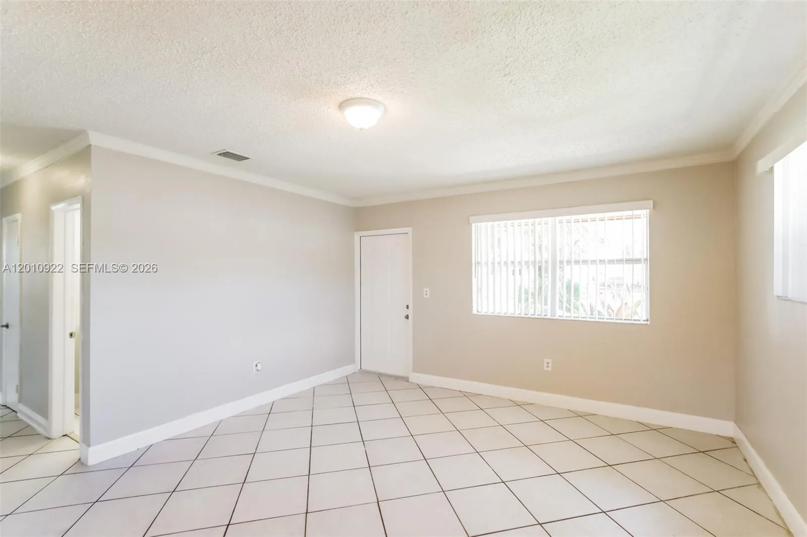 11460 SW 199th St, Miami FL 33157
