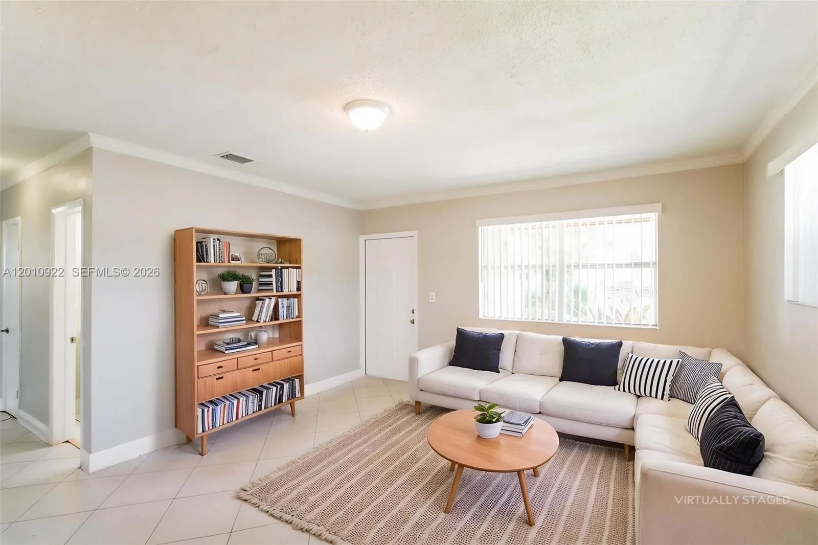 11460 SW 199th St, Miami FL 33157