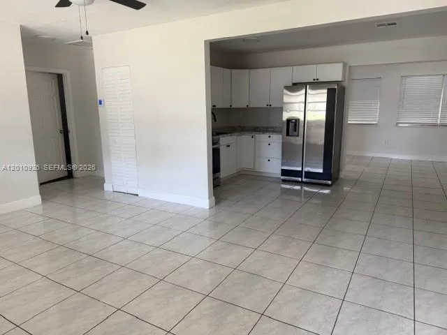 2802 SW 67th Ln, Miramar FL 33023