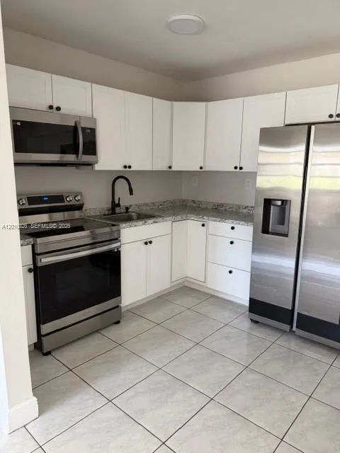 2802 SW 67th Ln, Miramar FL 33023
