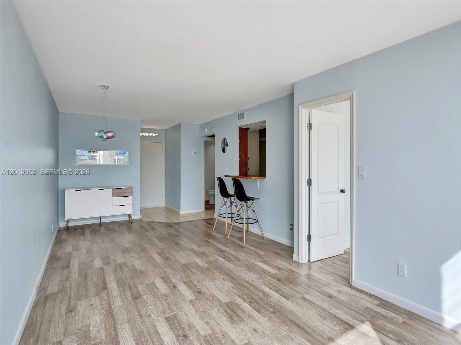 2001 Atlantic Shores Blvd # 419, Hallandale Beach FL 33009