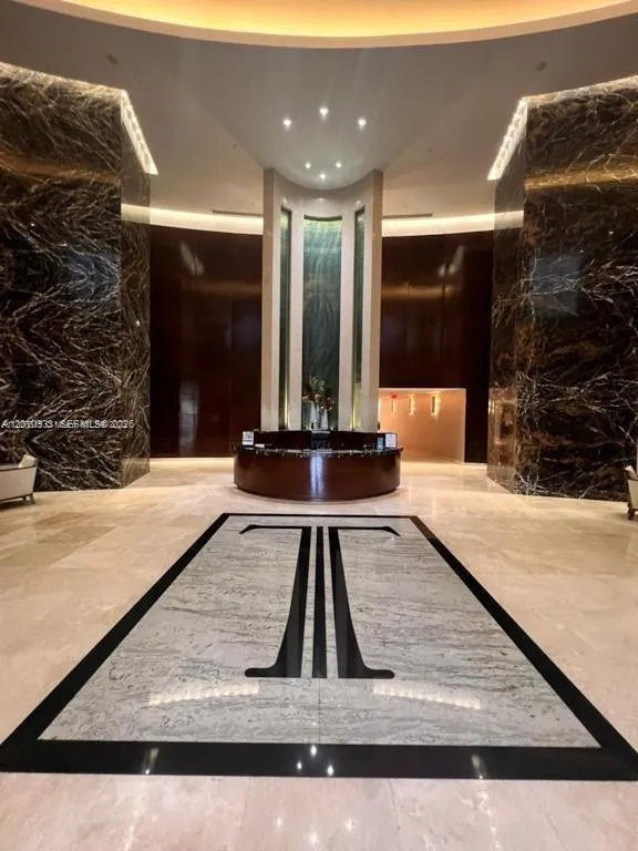 15811 Collins Ave # 2802, Sunny Isles Beach FL 33160