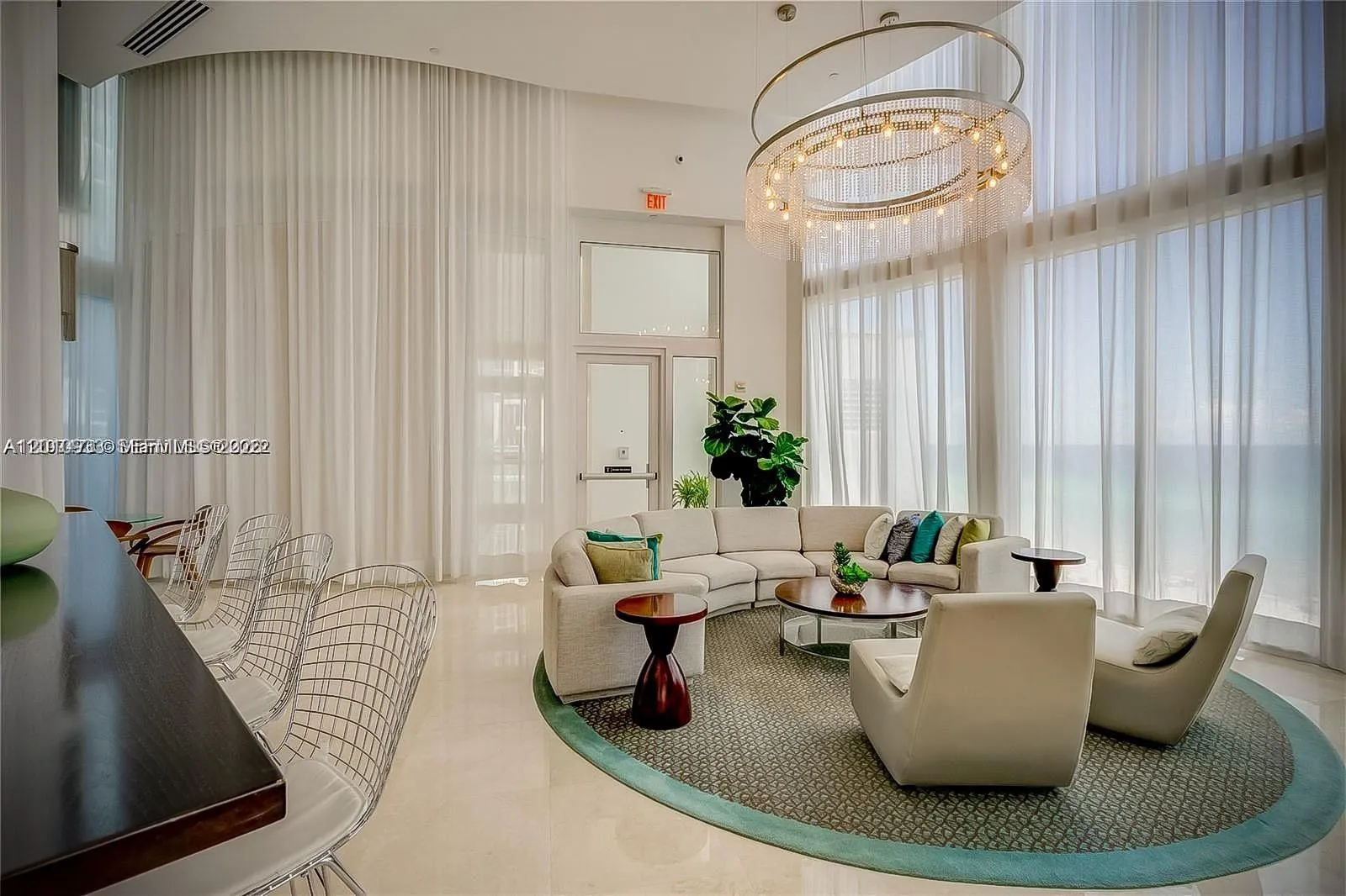15811 Collins Ave # 2802, Sunny Isles Beach FL 33160