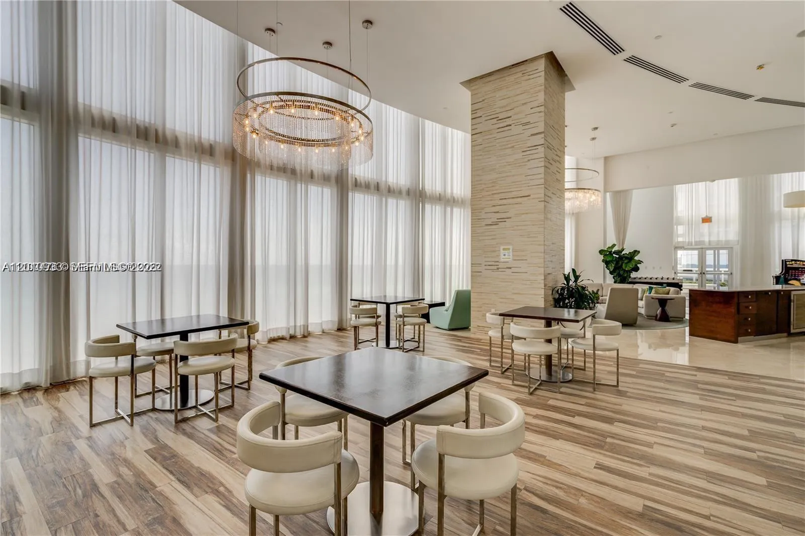 15811 Collins Ave # 2802, Sunny Isles Beach FL 33160