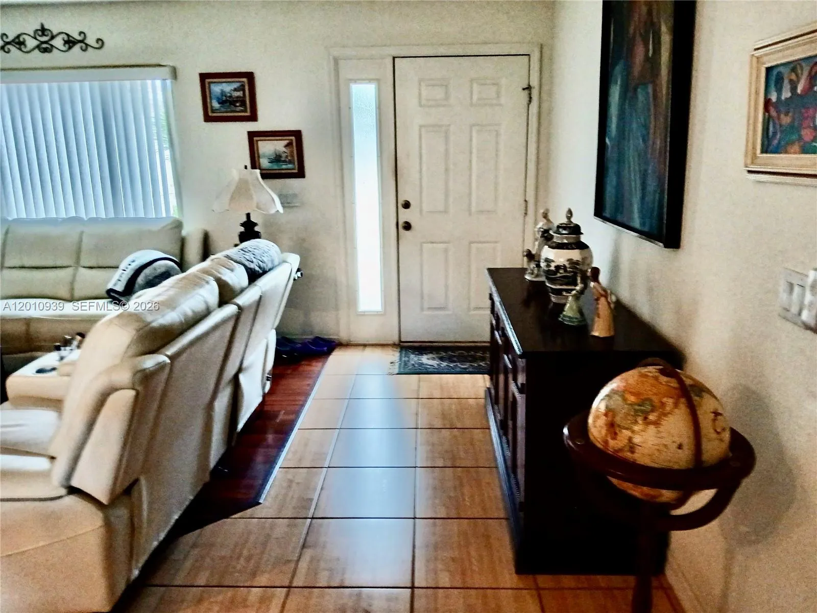 5880 SW 102, Ocala FL 34476