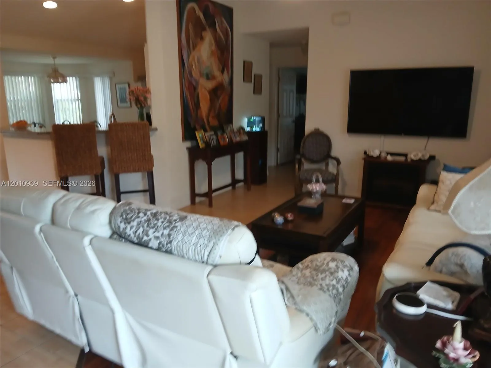5880 SW 102, Ocala FL 34476