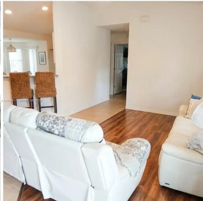 5880 SW 102, Ocala FL 34476