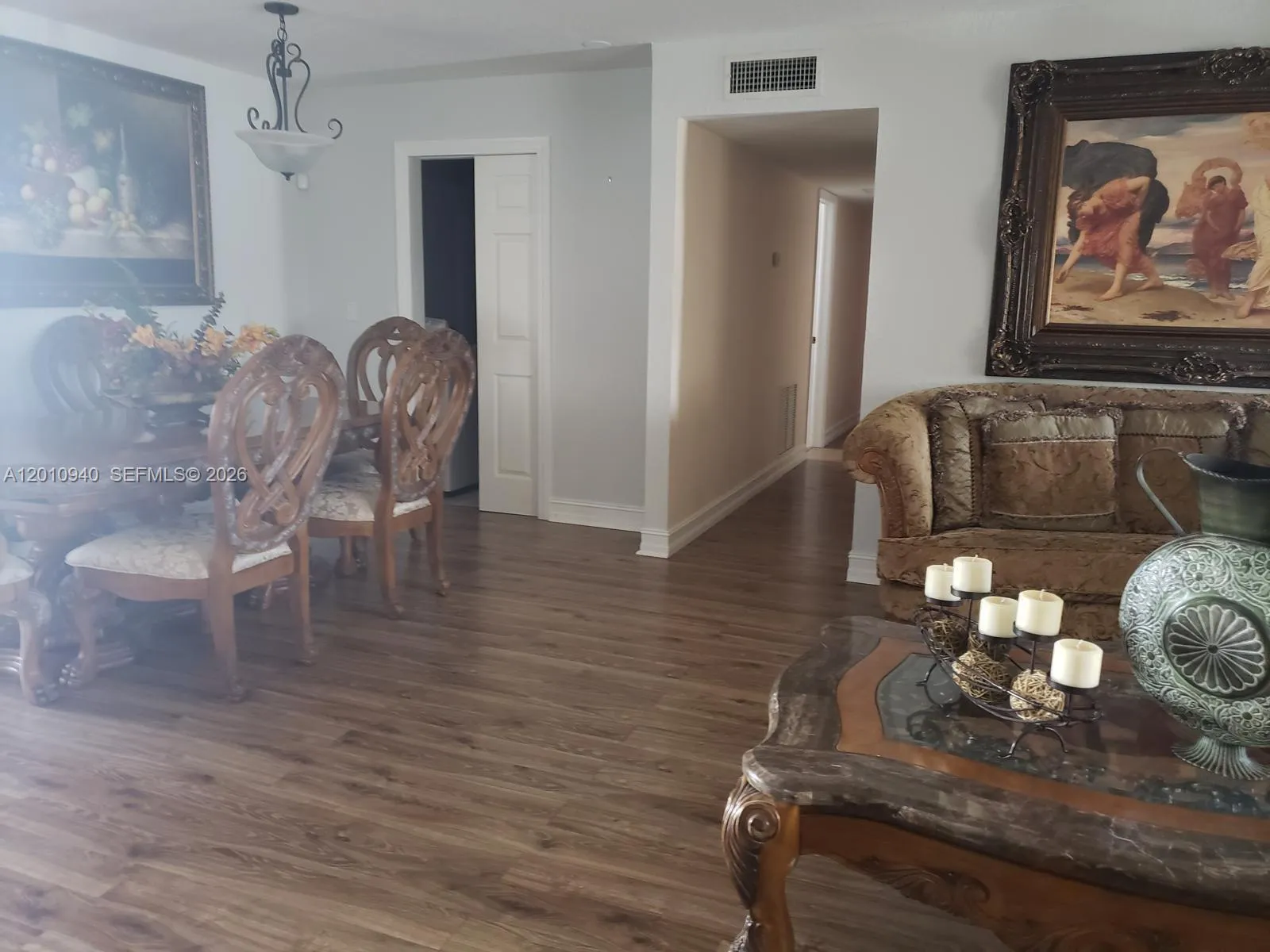 19301 NW 50th Ave, Miami Gardens FL 33055