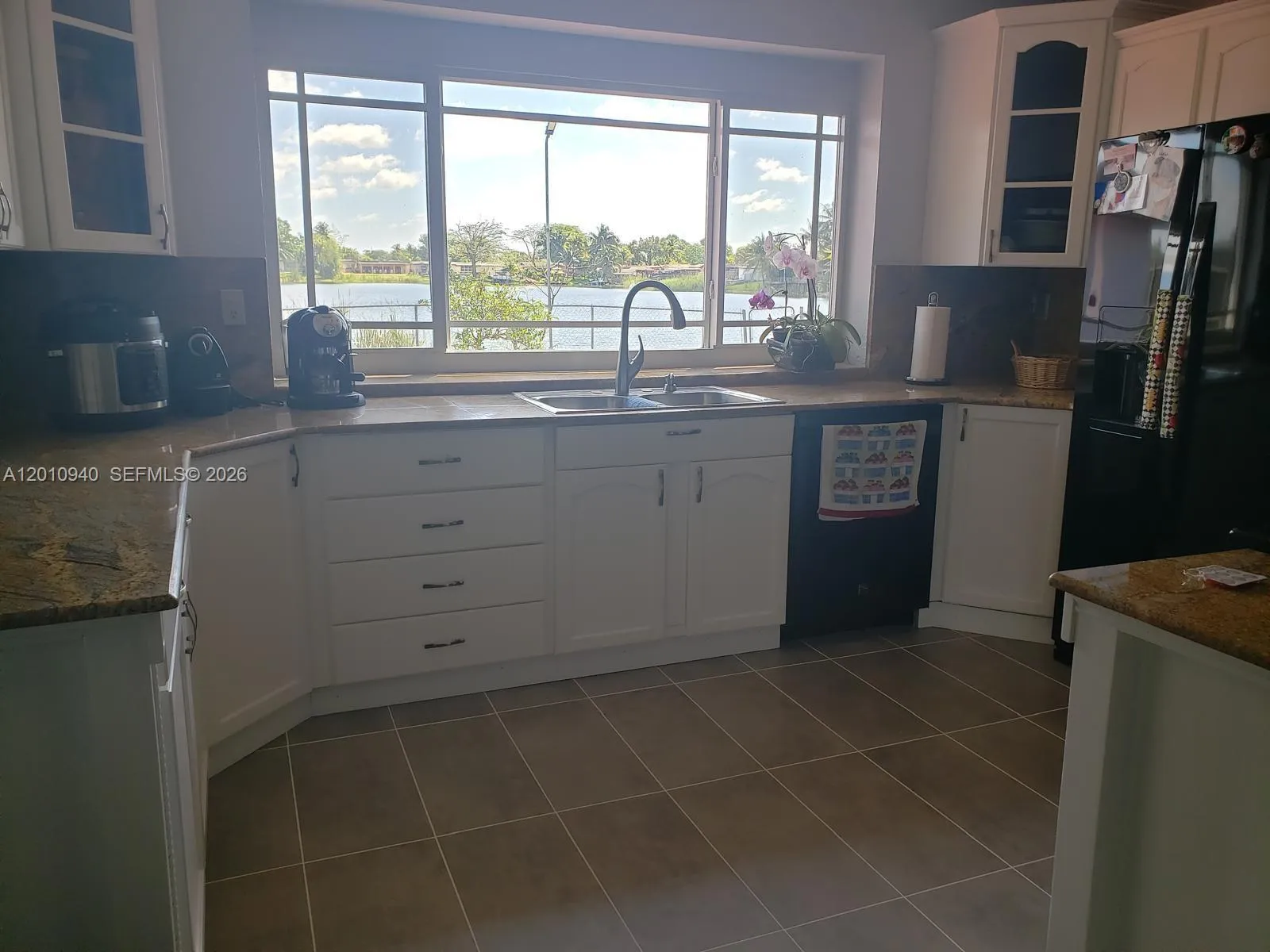 19301 NW 50th Ave, Miami Gardens FL 33055