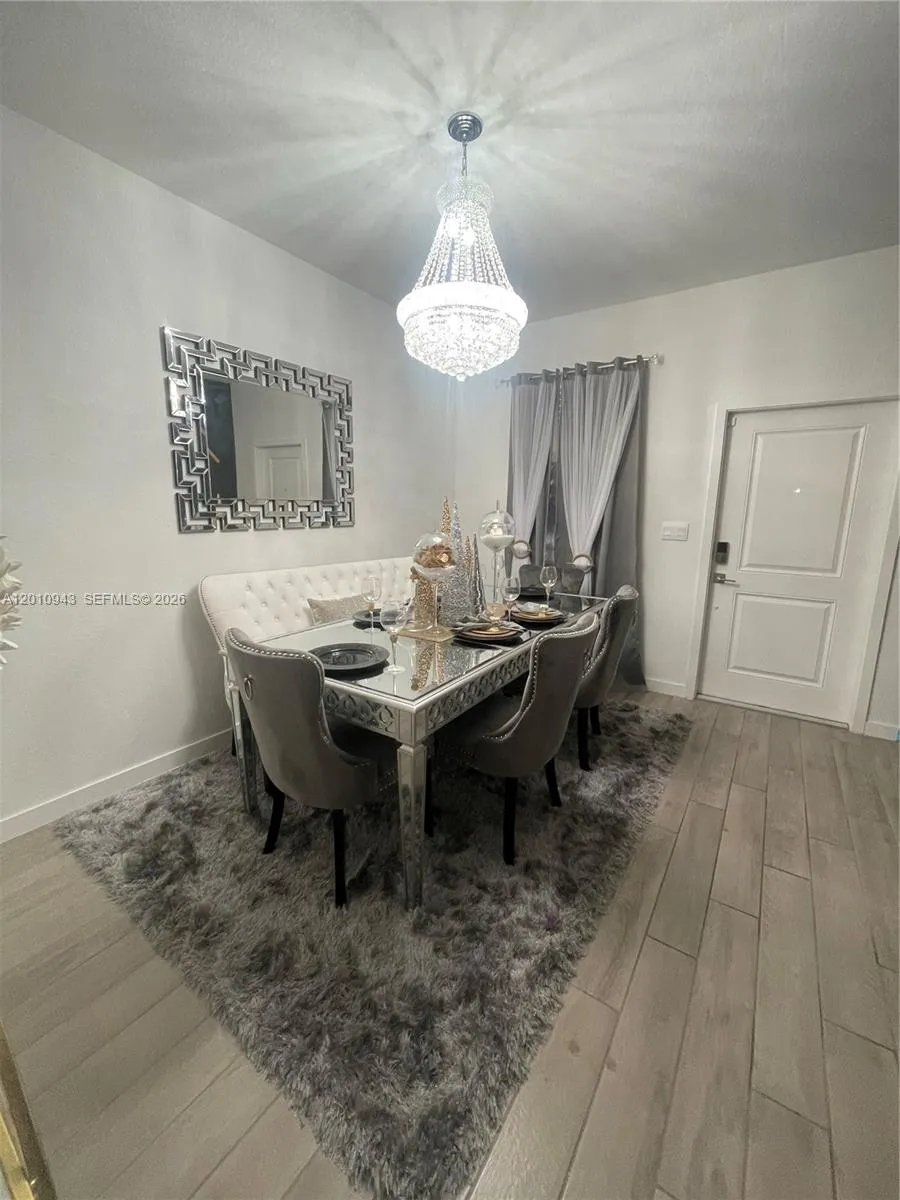 1766 SE 7th Ter # 0, Homestead FL 33034