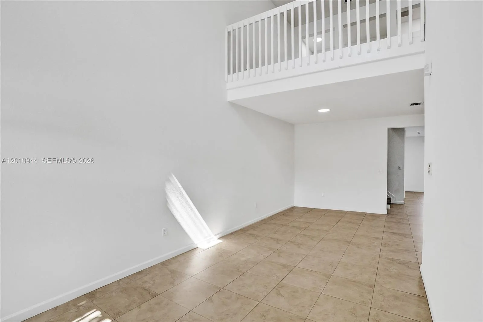 7441 NW 114th Ct # 11412, Doral FL 33178
