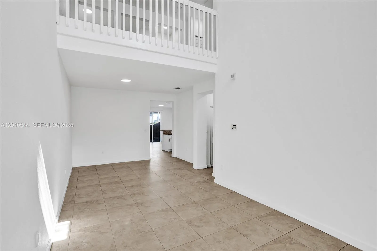 7441 NW 114th Ct # 11412, Doral FL 33178