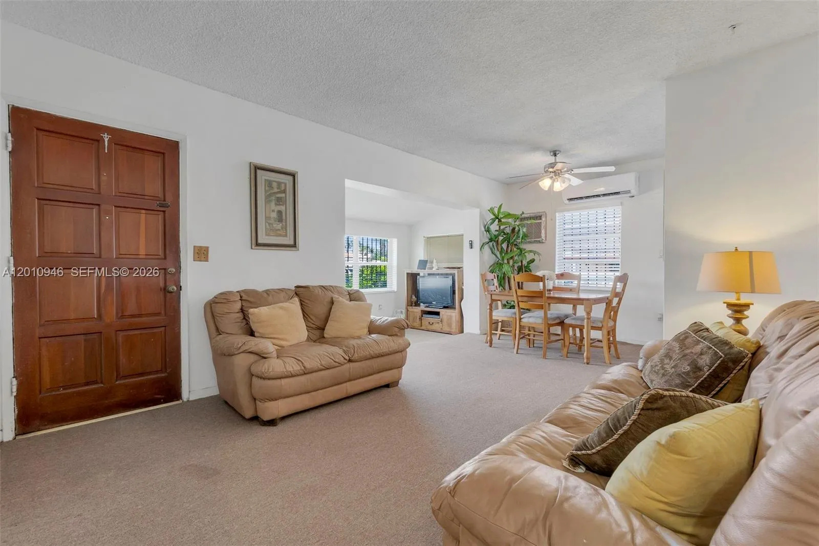 167 W 34th St, Hialeah FL 33012
