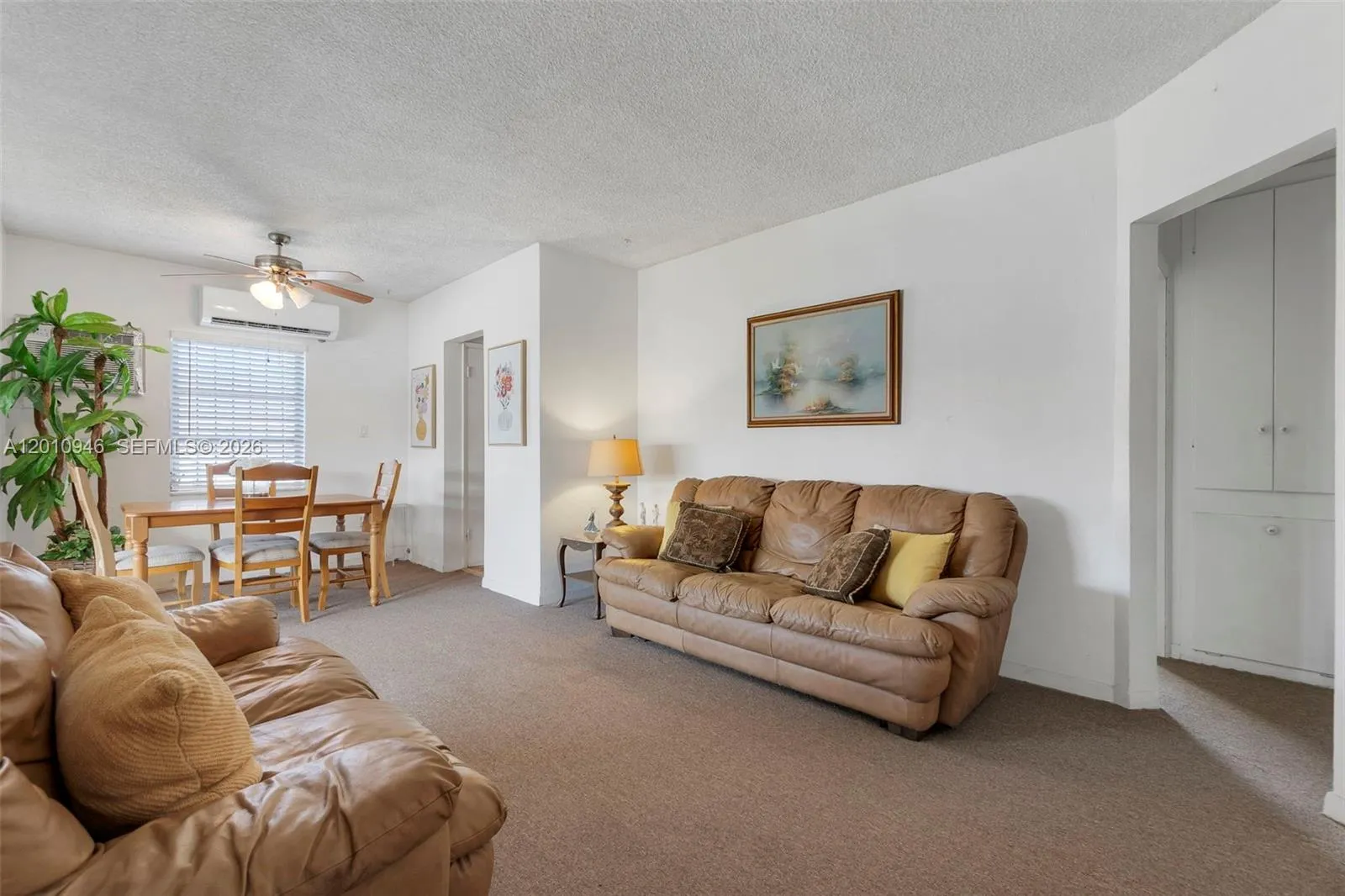 167 W 34th St, Hialeah FL 33012