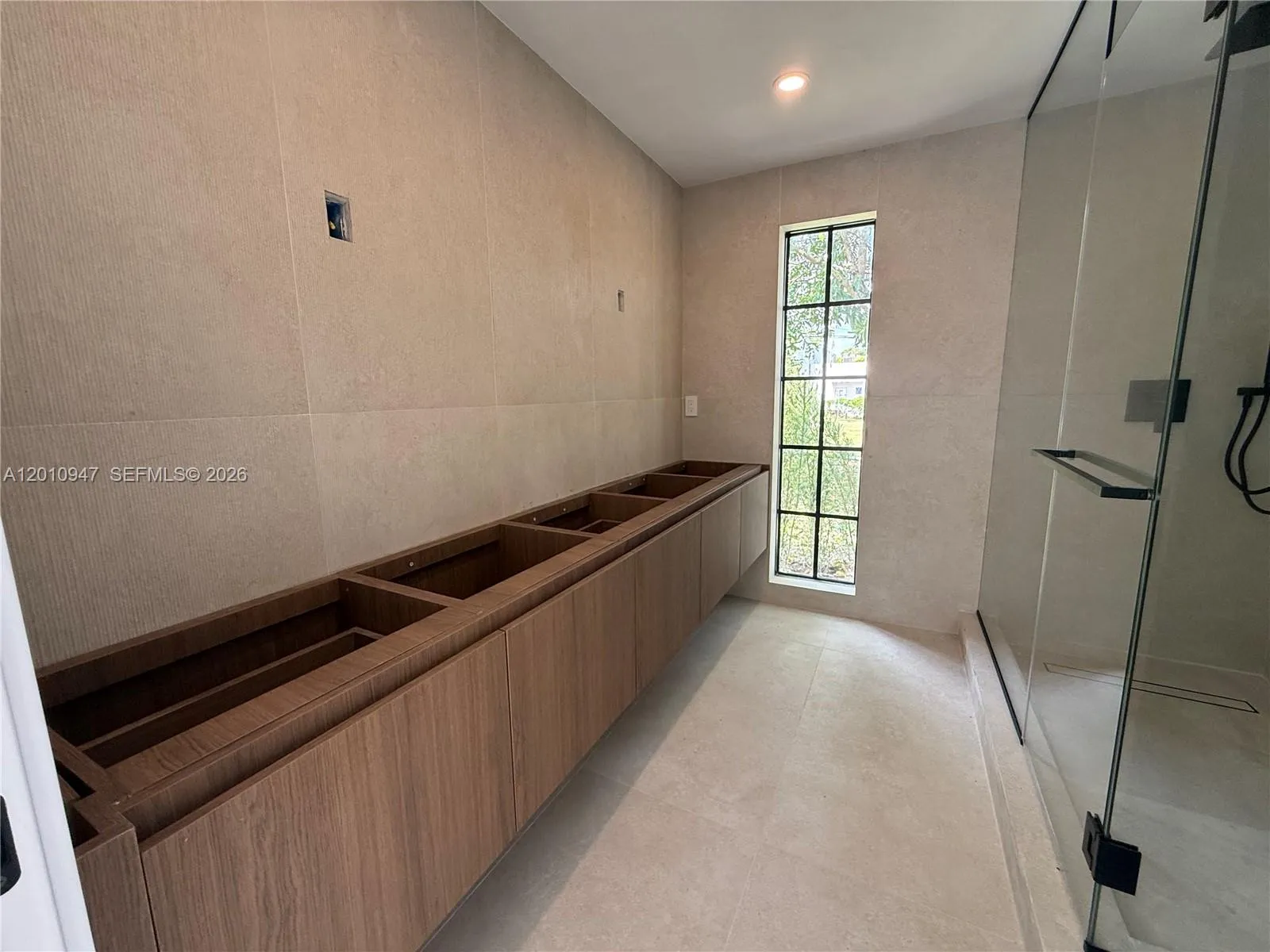 118 Sarto Ave, Coral Gables FL 33134
