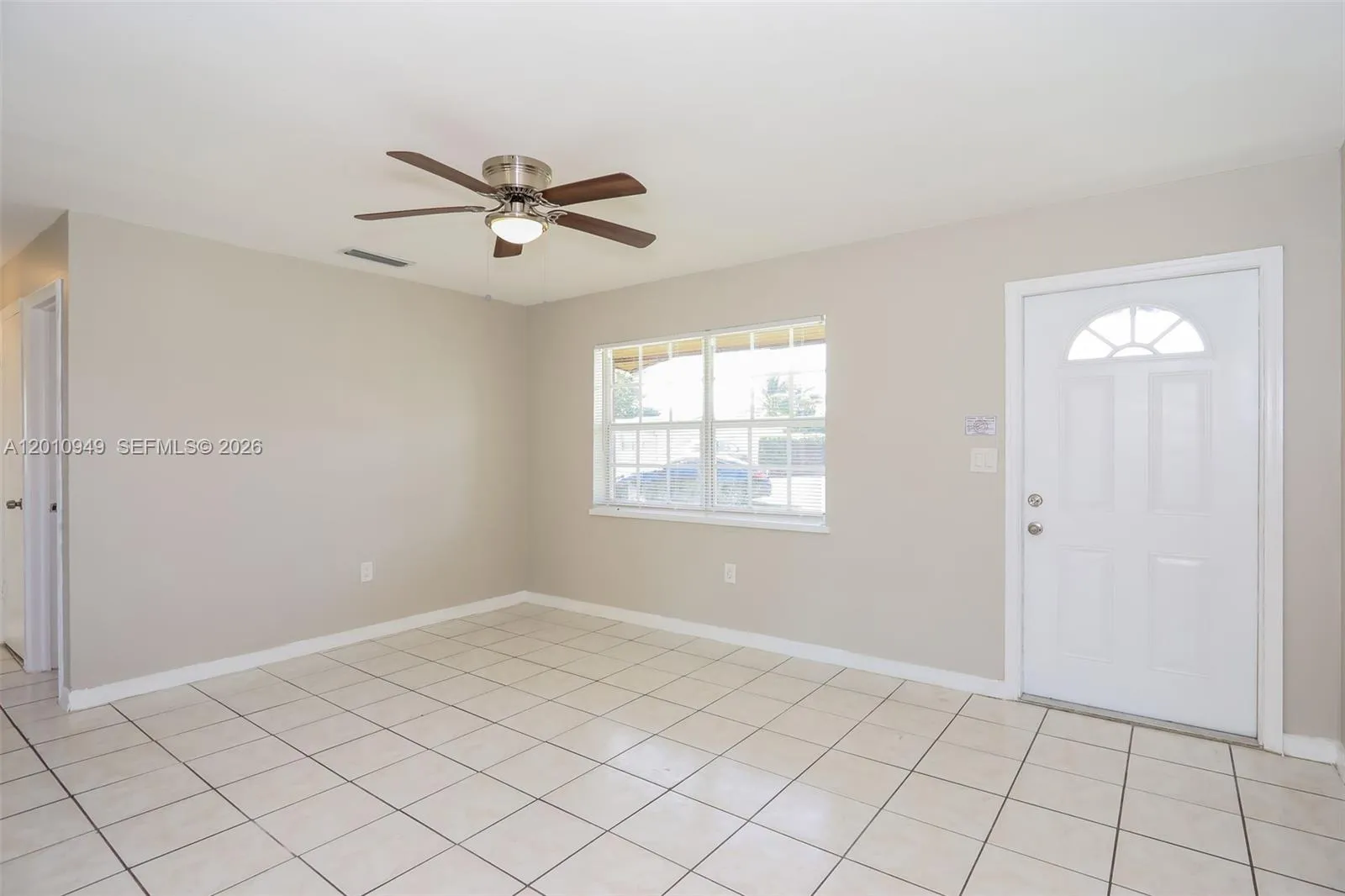 30207 SW 158th Pl, Homestead FL 33033