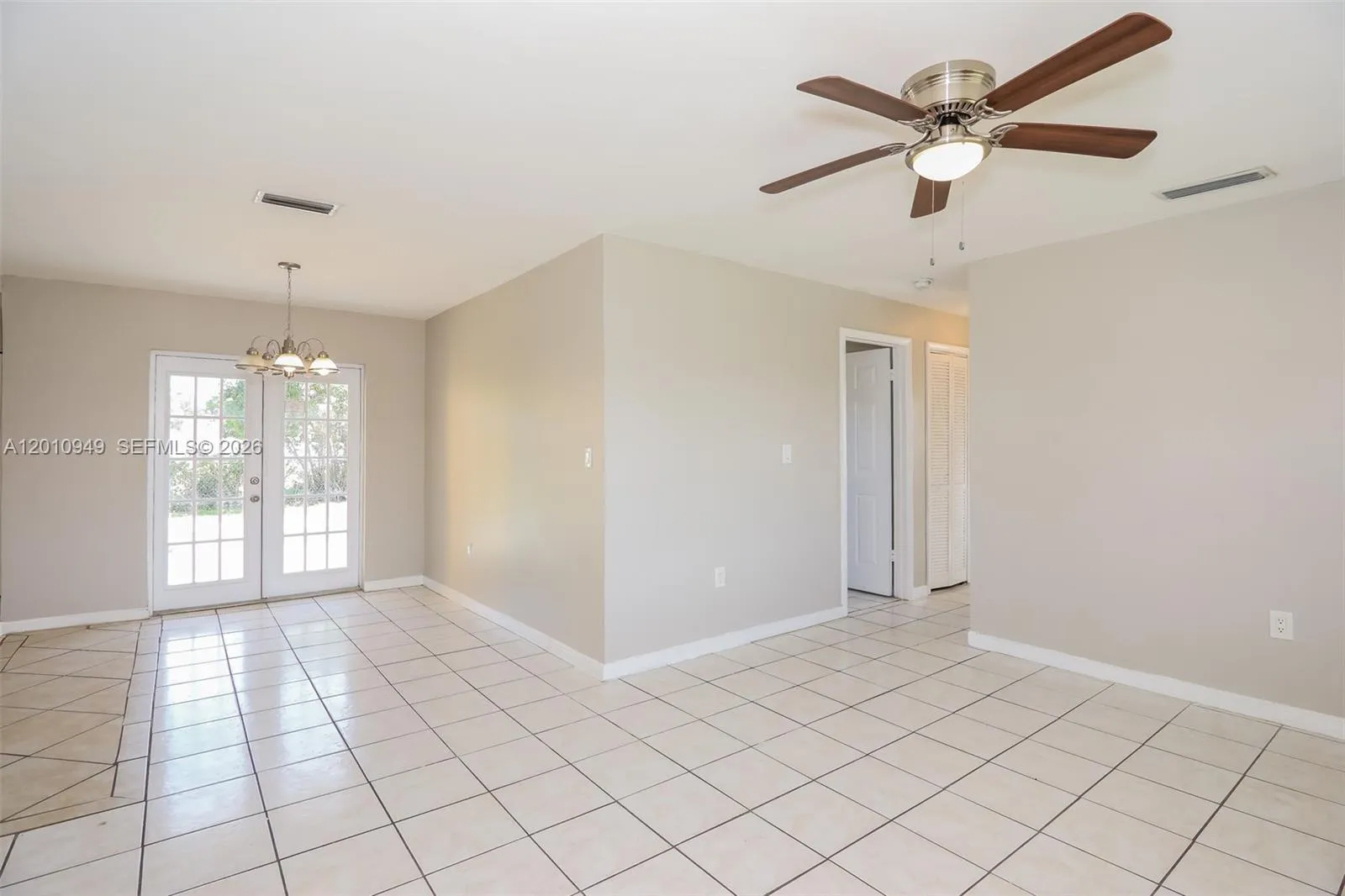 30207 SW 158th Pl, Homestead FL 33033