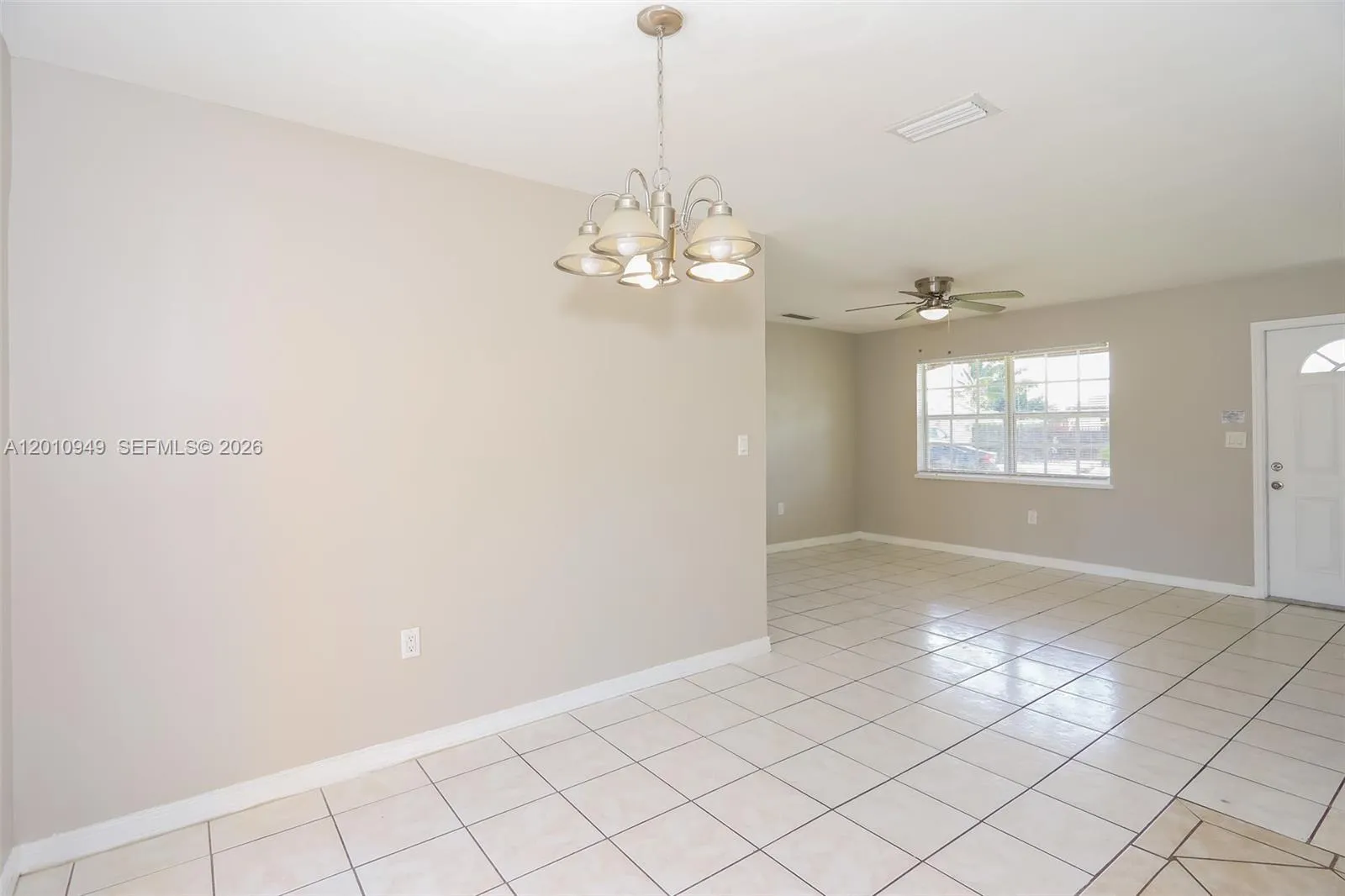 30207 SW 158th Pl, Homestead FL 33033