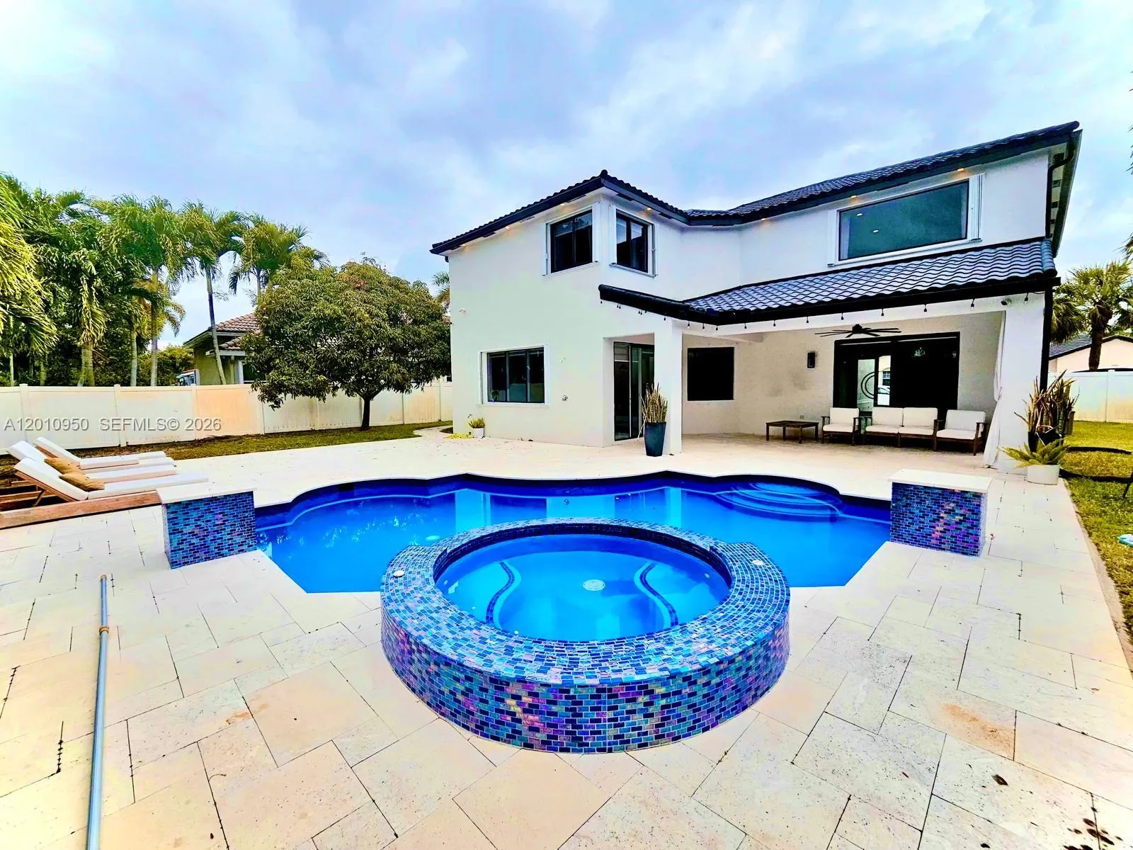 1064 SW 159th Ln # 0, Pembroke Pines FL 33027