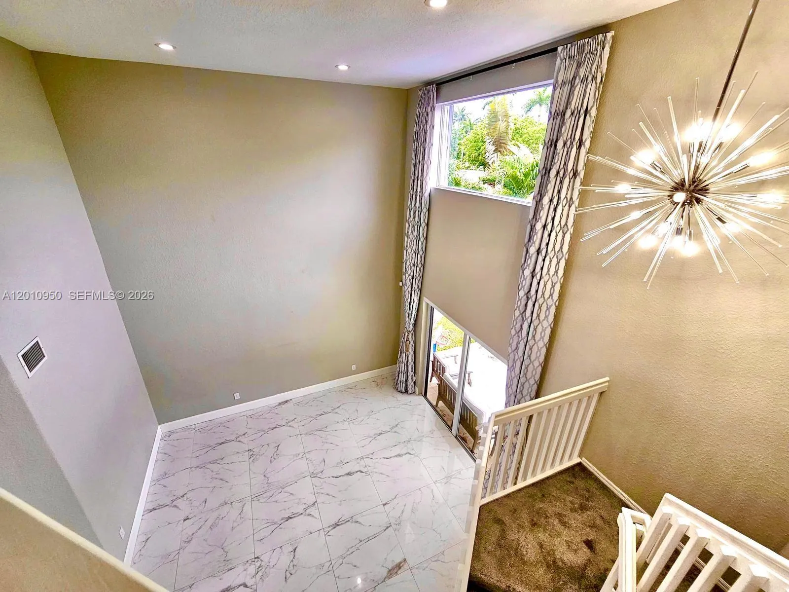 1064 SW 159th Ln # 0, Pembroke Pines FL 33027