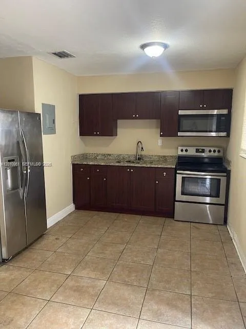 3031 NW 134th St # 3, Opa-Locka FL 33054
