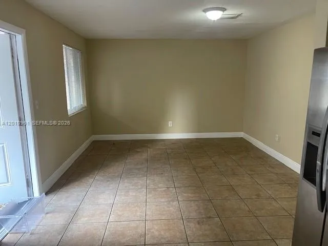 3031 NW 134th St # 3, Opa-Locka FL 33054