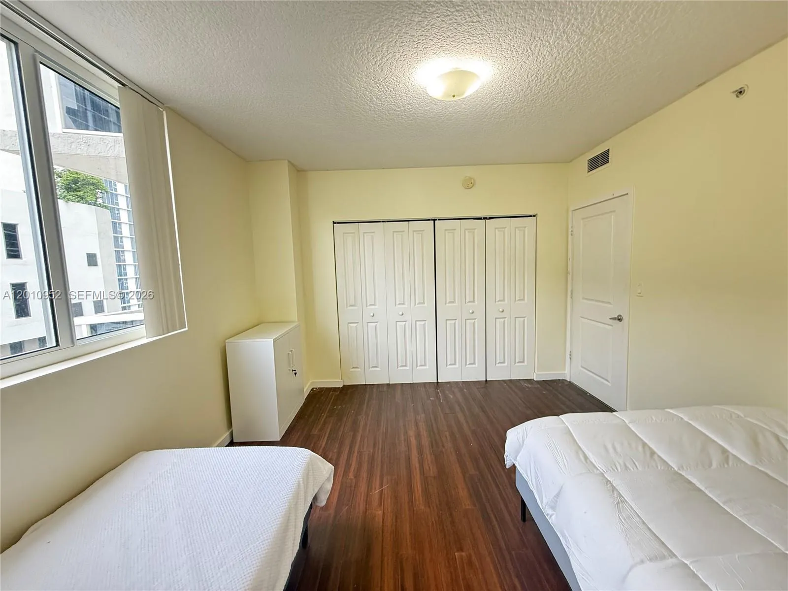 601 NE 23rd St # 901, Miami FL 33137