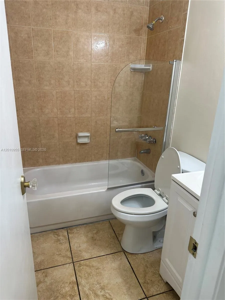 8460 SW 156th Pl # 725, Miami FL 33193