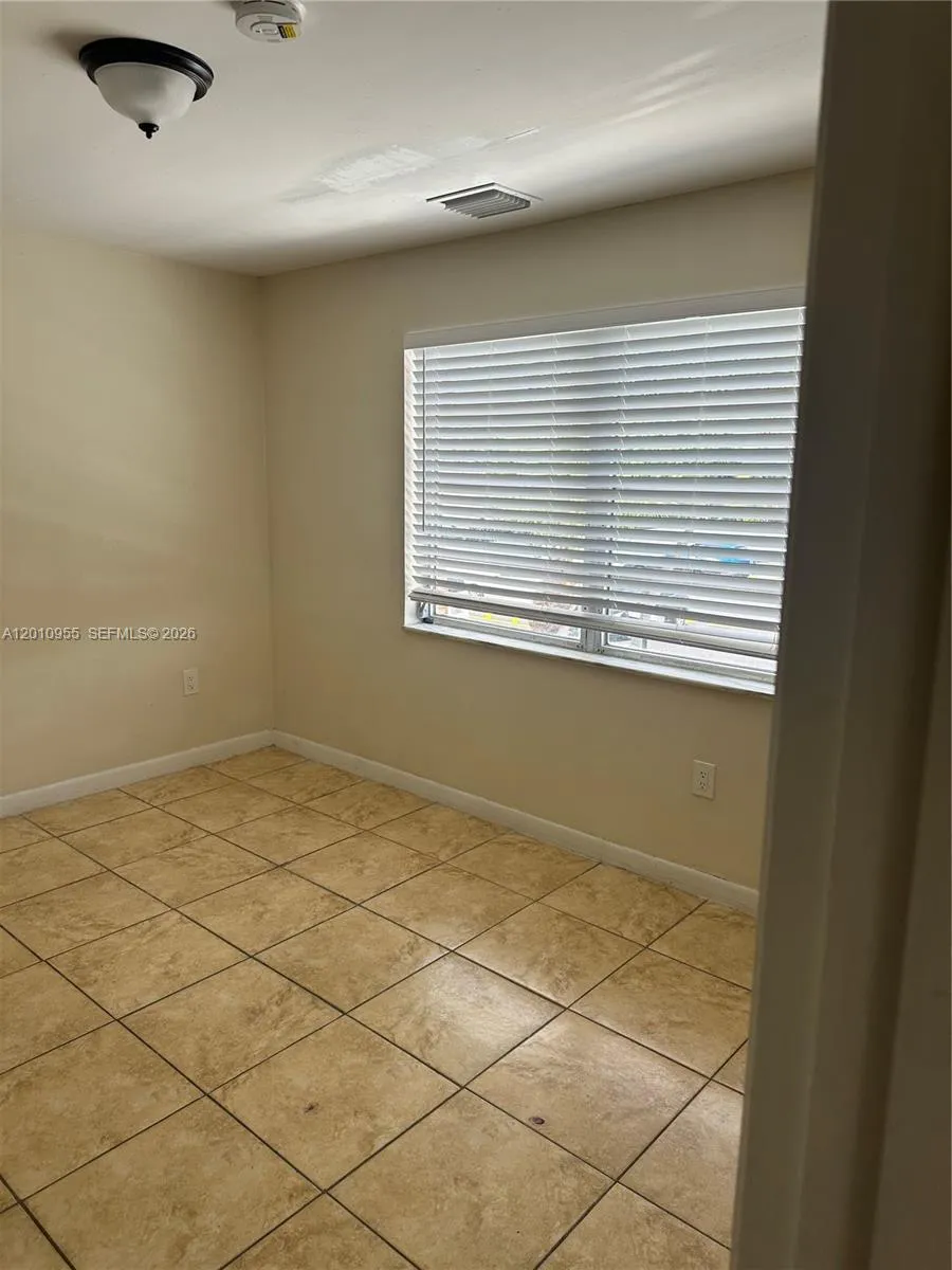 8460 SW 156th Pl # 725, Miami FL 33193