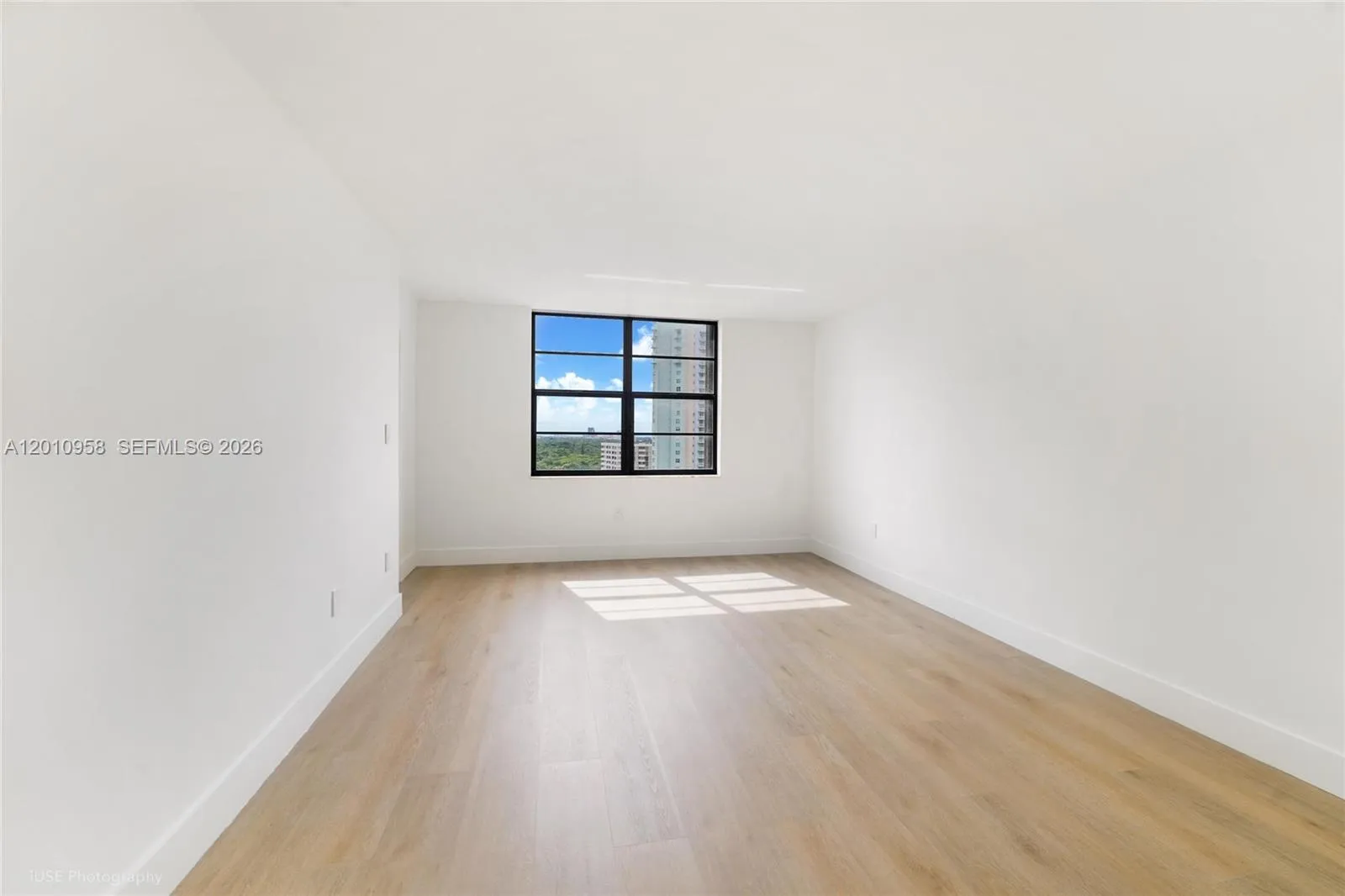 2333 Brickell Ave # 1506, Miami FL 33129