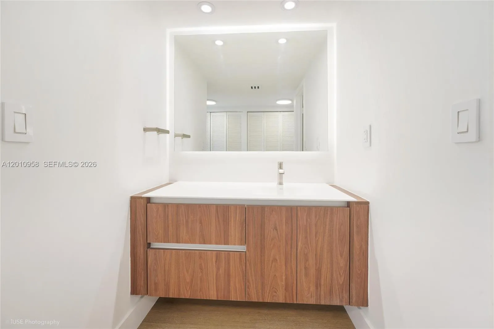 2333 Brickell Ave # 1506, Miami FL 33129