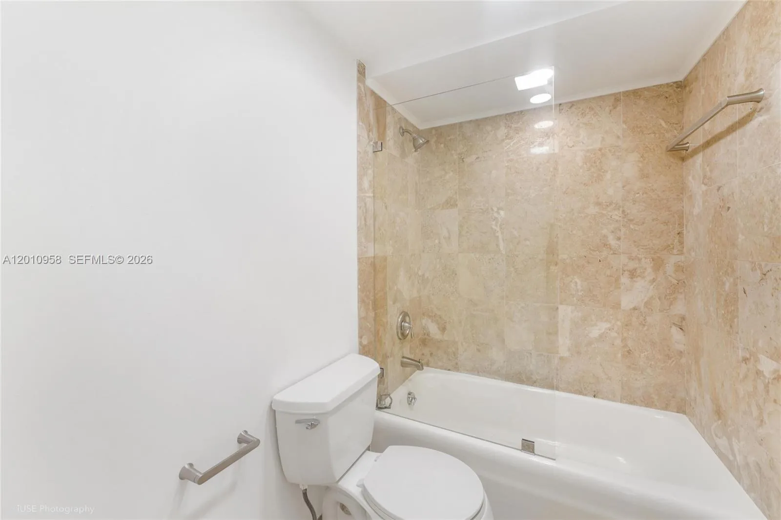 2333 Brickell Ave # 1506, Miami FL 33129